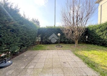 Two-room apartment Via bellini, Cesate - photo 9