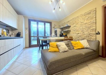 Two-room apartment Via bellini, Cesate - photo 11