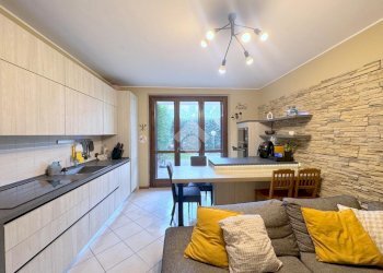 Two-room apartment Via bellini, Cesate - photo 12