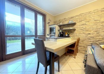 Two-room apartment Via bellini, Cesate - photo 14