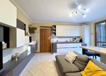 Two-room apartment Via bellini, Cesate - photo 17