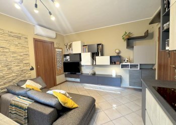 Two-room apartment Via bellini, Cesate - photo 18