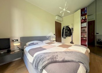 Two-room apartment Via bellini, Cesate - photo 20