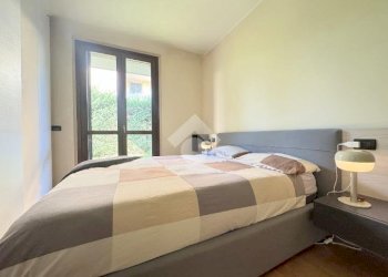 Two-room apartment Via bellini, Cesate - photo 21