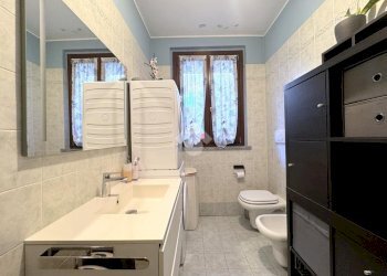 Two-room apartment Via bellini, Cesate - photo 22