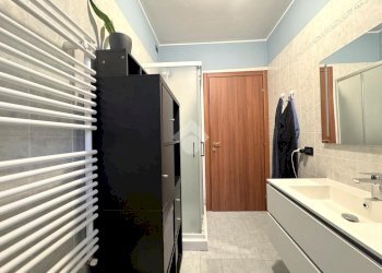 Two-room apartment Via bellini, Cesate - photo 23