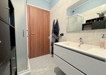 Two-room apartment Via bellini, Cesate - photo 24