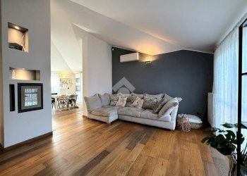 Trilocale Via Dante Chiasserini, Milano (zona Bovisasca) - foto 1