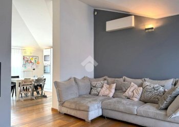 Trilocale Via Dante Chiasserini, Milano (zona Bovisasca) - foto 2