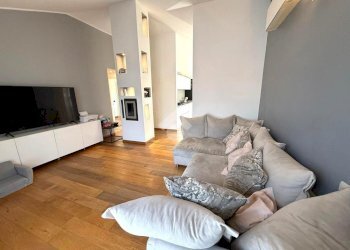 Trilocale Via Dante Chiasserini, Milano (zona Bovisasca) - foto 3