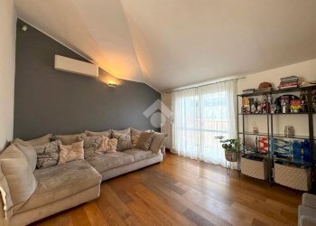 Trilocale Via Dante Chiasserini, Milano (zona Bovisasca) - foto 4