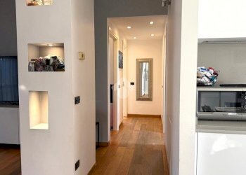 Trilocale Via Dante Chiasserini, Milano (zona Bovisasca) - foto 5