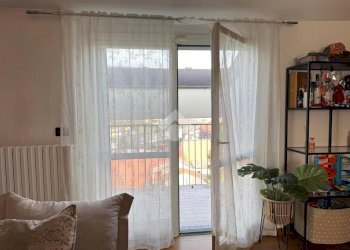 Trilocale Via Dante Chiasserini, Milano (zona Bovisasca) - foto 6