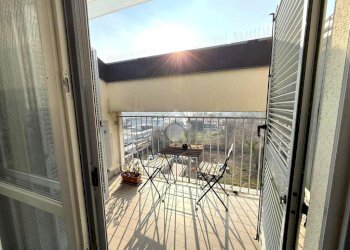 Trilocale Via Dante Chiasserini, Milano (zona Bovisasca) - foto 7