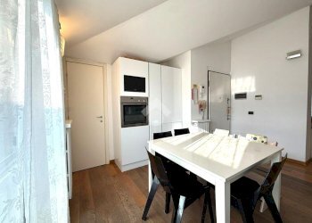 Trilocale Via Dante Chiasserini, Milano (zona Bovisasca) - foto 10