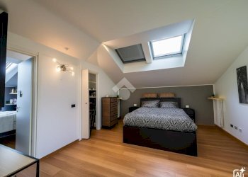 Trilocale Via Dante Chiasserini, Milano (zona Bovisasca) - foto 13