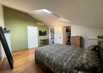 Trilocale Via Dante Chiasserini, Milano (zona Bovisasca) - foto 14