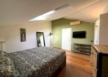 Trilocale Via Dante Chiasserini, Milano (zona Bovisasca) - foto 15