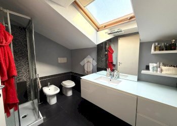 Trilocale Via Dante Chiasserini, Milano (zona Bovisasca) - foto 16