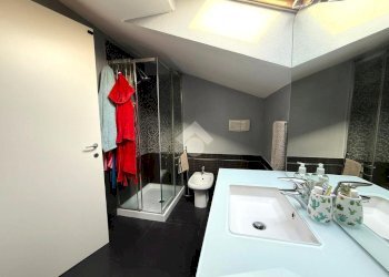 Trilocale Via Dante Chiasserini, Milano (zona Bovisasca) - foto 17