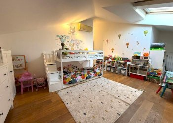 Trilocale Via Dante Chiasserini, Milano (zona Bovisasca) - foto 21