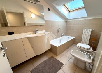 Trilocale Via Dante Chiasserini, Milano (zona Bovisasca) - foto 23