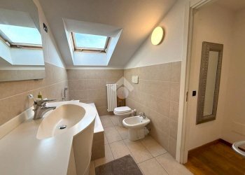 Trilocale Via Dante Chiasserini, Milano (zona Bovisasca) - foto 24