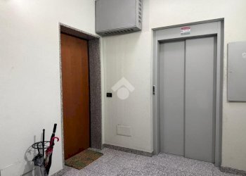 Trilocale Via Dante Chiasserini, Milano (zona Bovisasca) - foto 25