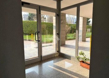 Trilocale Via Dante Chiasserini, Milano (zona Bovisasca) - foto 26