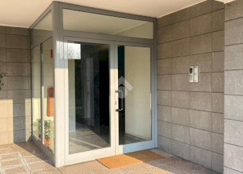 Trilocale Via Dante Chiasserini, Milano (zona Bovisasca) - foto 27