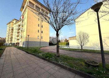 Trilocale Via Dante Chiasserini, Milano (zona Bovisasca) - foto 29