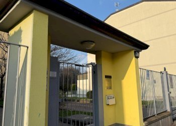 Trilocale Via Dante Chiasserini, Milano (zona Bovisasca) - foto 32