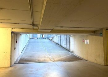 Trilocale Via Dante Chiasserini, Milano (zona Bovisasca) - foto 33