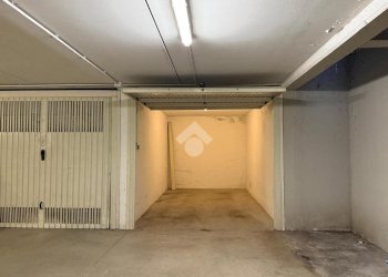 Trilocale Via Dante Chiasserini, Milano (zona Bovisasca) - foto 34