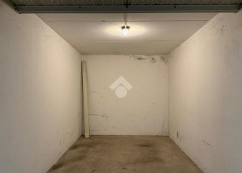 Trilocale Via Dante Chiasserini, Milano (zona Bovisasca) - foto 35