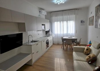 Trilocale Via Teano, Milano (zona Comasina) - foto 1