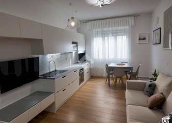 Trilocale Via Teano, Milano (zona Comasina) - foto 2