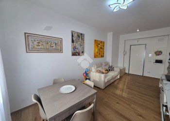 Trilocale Via Teano, Milano (zona Comasina) - foto 3