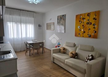 Trilocale Via Teano, Milano (zona Comasina) - foto 4