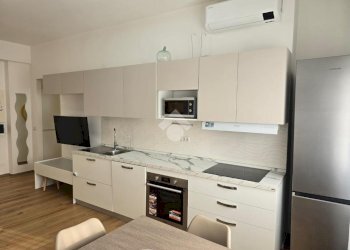 Trilocale Via Teano, Milano (zona Comasina) - foto 5