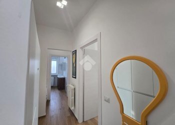 Trilocale Via Teano, Milano (zona Comasina) - foto 6