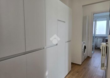 Trilocale Via Teano, Milano (zona Comasina) - foto 7