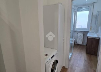 Trilocale Via Teano, Milano (zona Comasina) - foto 8