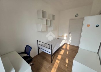 Trilocale Via Teano, Milano (zona Comasina) - foto 9