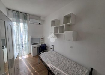 Trilocale Via Teano, Milano (zona Comasina) - foto 10