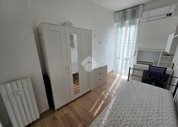 Trilocale Via Teano, Milano (zona Comasina) - foto 12