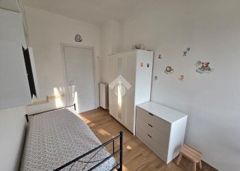 Trilocale Via Teano, Milano (zona Comasina) - foto 13