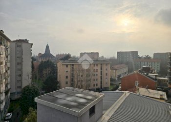 Trilocale Via Teano, Milano (zona Comasina) - foto 17