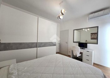 Trilocale Via Teano, Milano (zona Comasina) - foto 19