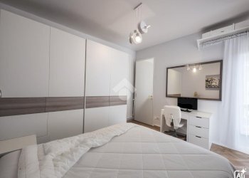 Trilocale Via Teano, Milano (zona Comasina) - foto 20